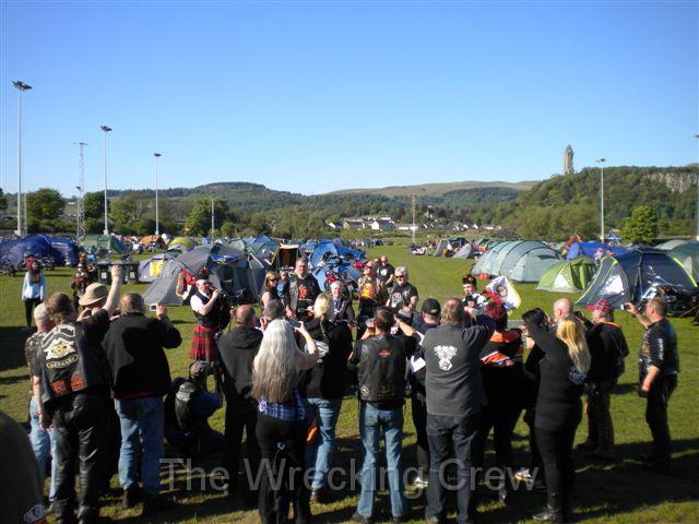 Stirling 032.jpg